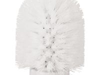 Набор для уборки Polaris PCB 0105