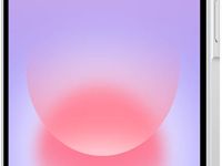 Смартфон Samsung Galaxy A37 5G 8/256 ГБ Белый