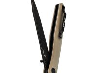 Нож Mr.Blade Astris Gen.2 blackwash сталь D2, рукоять Tan G10