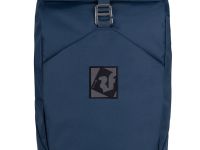 Рюкзак Roll Top