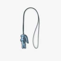 Шарм Lacoste CHARMS 9.5 x 5.5 x 1cm