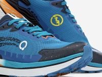 Кроссовки мужские K4 Trail