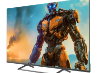 Умный телевизор Sber SDX-75UQ5231