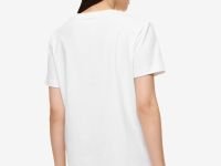 Футболки BASK