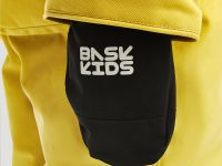 Рукавицы BASK kids