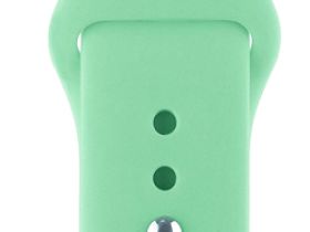 Ремешок для умных часов InterStep