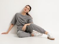 Комплект Тихая жизнь/Quiet Life VI