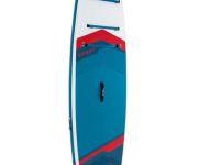 Надувная доска для SUP-бординга RED PADDLE Co Sport 11'0&quot;