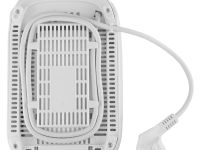 Тостер Polaris PET 0720