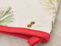 Прихватка-рукавица Wonderful Time