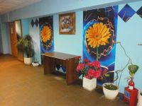 Дом культуры «Центральный»