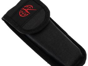 Автоматический нож "Флинт"