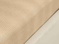 Простыня на резинке Тихий/Silenzioso II