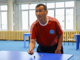 На Играх Манчаары в Якутии выявили лучших по хабылык и хаамыска