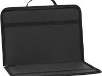 Папка А2 с карманом