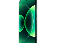 Смартфон Xiaomi