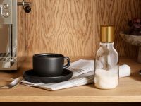 Eva Solo Сахарница 0,350 л Eva Solo