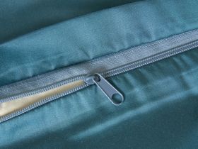 Постельное белье Атлантика