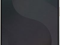 Смартфон Samsung Galaxy S25 Ultra 5G SM-S938BZKOMEA 12/512 ГБ Чёрный