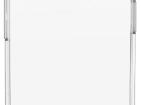 Чехол-накладка uBear