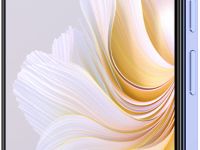 Смартфон TECNO