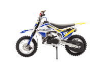 Питбайк MOTOLAND XT50