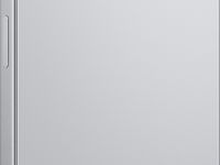 Смартфон Honor X8d 8/256 ГБ Серый