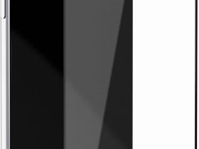 Защитное стекло VLP Ice Glass для Apple iPhone Air