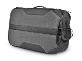 Рюкзак Integral 30 Nylon