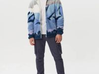 Брюки Remington Ratio II Black