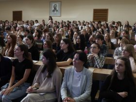 Пособие «Как выжить» от Владимира Соловьёва