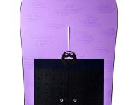 Сноуборд ROME SDS ROYAL 21/22