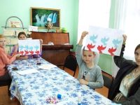 Новленский сельский дом культуры