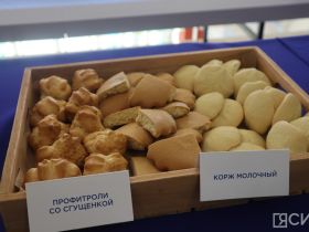 В Хангаласском районе провели форум к Национальному дню здоровья в Якутии