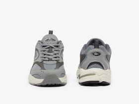 Мужские кроссовки Lacoste STORM 96 2K 1263 SMA