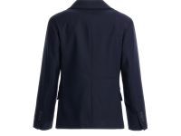 Пиджак для мальчика