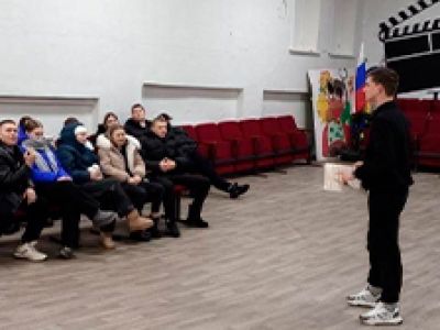 Дорогие Победы: страницы героического прошлого. Программа