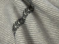 Плед Старый/Vecchia