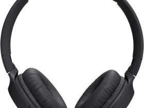 Беспроводные наушники JBL