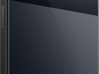 M6 Pro 12/512GB Black