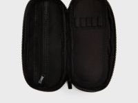 Пенал текстильный для мальчиков