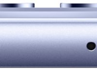 Смартфон Xiaomi REDMI Note 15 8/128GB Purple