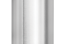 Компактный насос Topeak RACEROCKET MT (золотой)