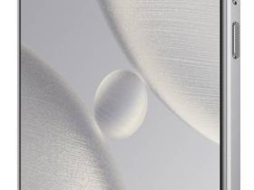 Смартфон Xiaomi