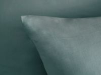 Комплект наволочек Hydro