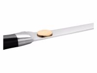 Кухонный нож Обвалочный Fissman Elegance, 15см