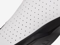 Велотуфли Fizik Vento Omna (белый / черный 39)