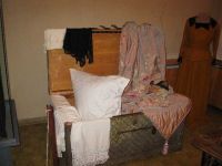 Музей истории г. Балаково