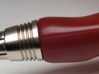 Карандаш цанговый Cretacolor "Ergonomic" 5,6 мм