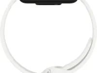 Фитнес-браслет Samsung Galaxy Fit3 (Silver)